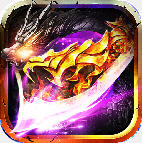 极品神武最新版V1.0.0