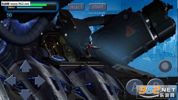 回家之路安卓版