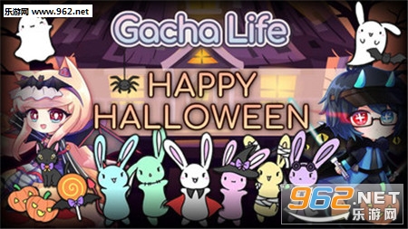 二次元扭蛋生活安卓版