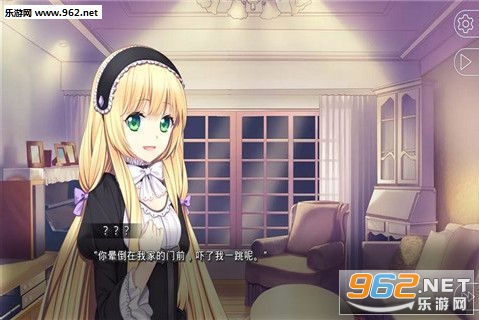 且听琴语手机版