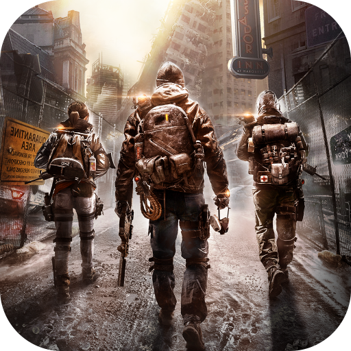 源计划重生游戏