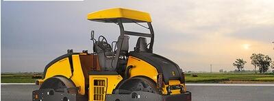 压路机模拟器最新版图3