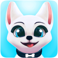 Inu安卓版