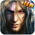 暴风王城手机版