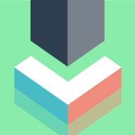 KLOTZ游戏安卓版