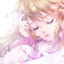 我的星座契约安卓版