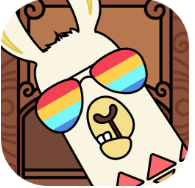 消方块红包极速版