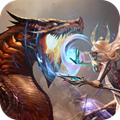 龙神之怒安卓版