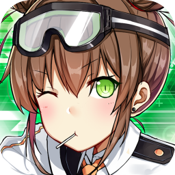 雷霆战姬安卓版