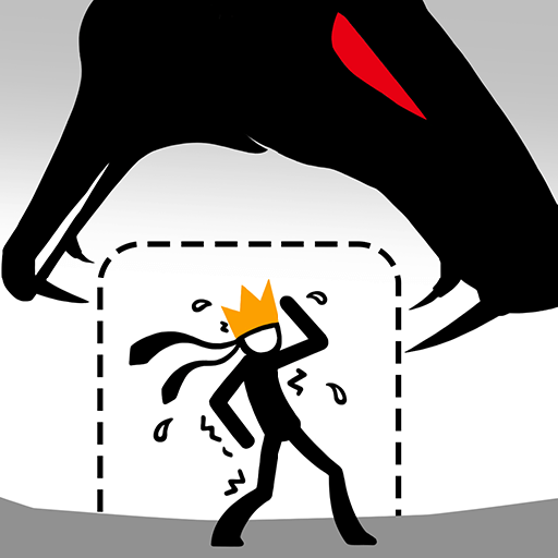 西游火柴人最新版