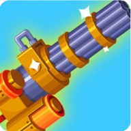 IdleGun安卓版