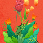 山青水秀游戏红包版