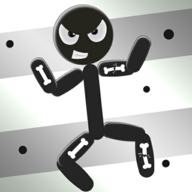 指尖上的火柴人安卓版