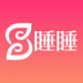 睡睡最新版