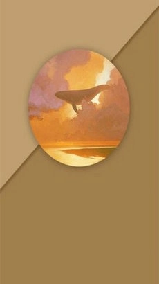 云猫小说2025最新版图3