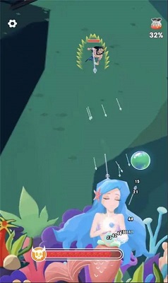 海岛是我家安卓版图1