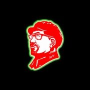 爆料公社安卓版