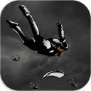 终极生存射击手机版