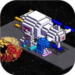 弹珠星舰指挥官安卓版