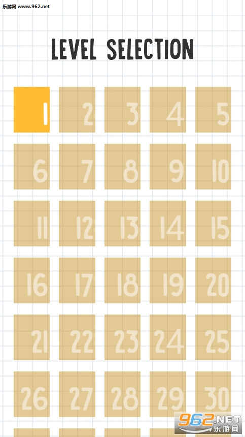 HyGlassDrawLines2游戏