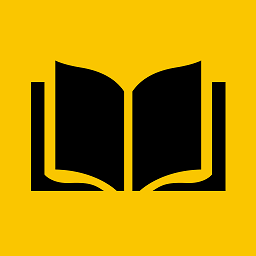 指尖微小说手机版