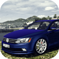 捷达驾驶模拟器最新版