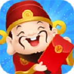 我爱红包群红包版