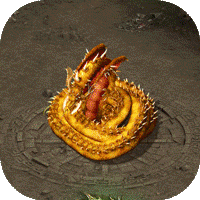 风起苍岚直充超爆异火