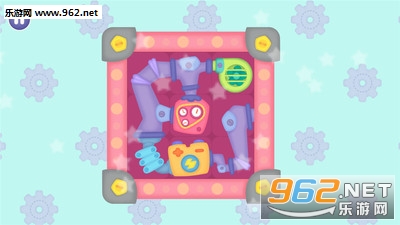 我是警察安卓版图1