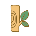 木业专家安卓版