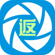 超值返利安卓版
