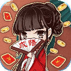 疯狂猜猜猜红包版