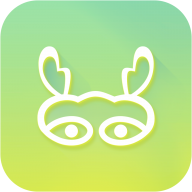 九龙云端安卓版