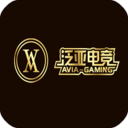 泛亚电竞安卓版