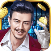 新晋亿万总裁安卓版