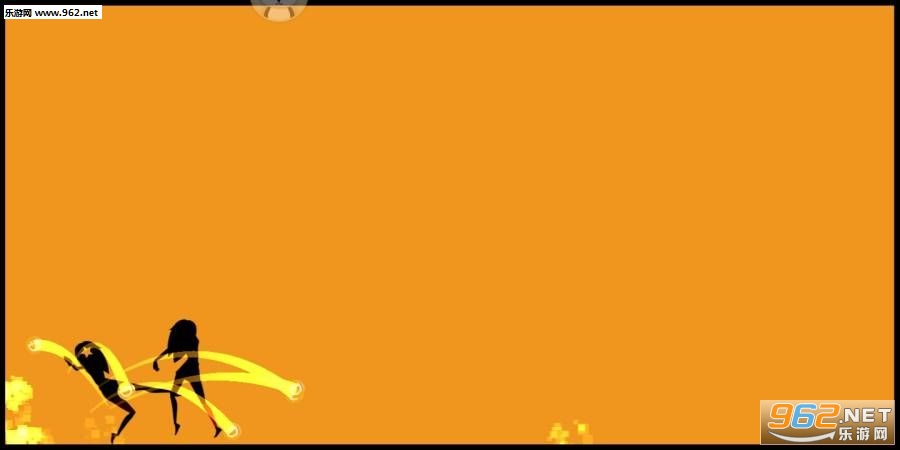 经典决斗中文版