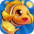 鱼塘我包了安卓版