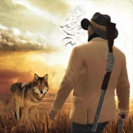 BattleOfVillage安卓版