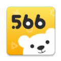 566游戏
