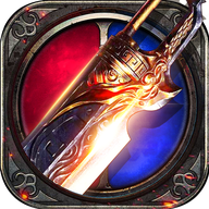 一刀烈焰传奇安卓版