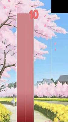 刀剑神域魔法钢琴安卓版图4