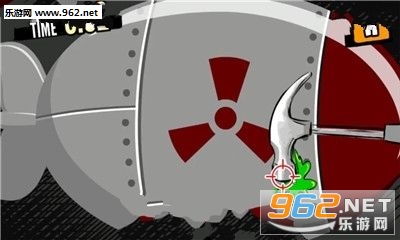 史上最恶搞的电视游戏2游戏安卓版图2