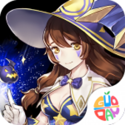 神圣契约安卓版