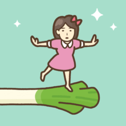 大葱女孩最新版