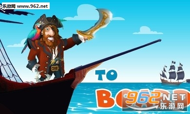 海盗亨利四指安卓版