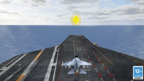 抢滩保卫战最新版(2)