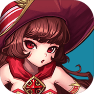 秘密宿屋安卓版