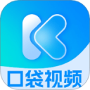 口袋影视大全 V2.1.0