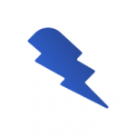 电鳗电池管理最新版