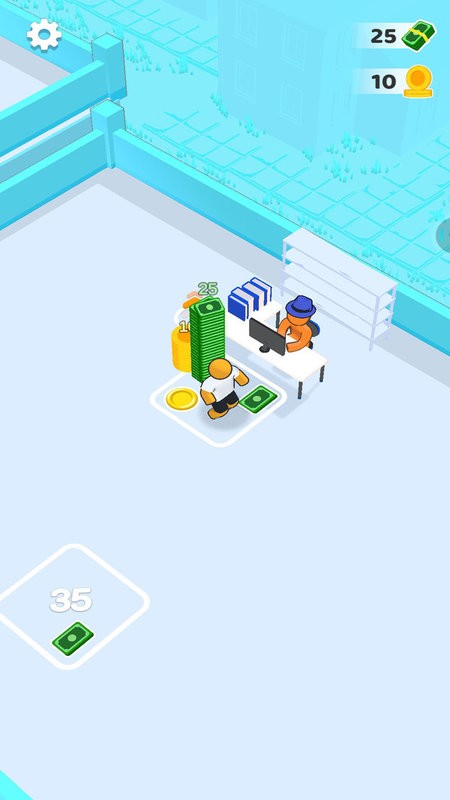 逆袭之路最新版